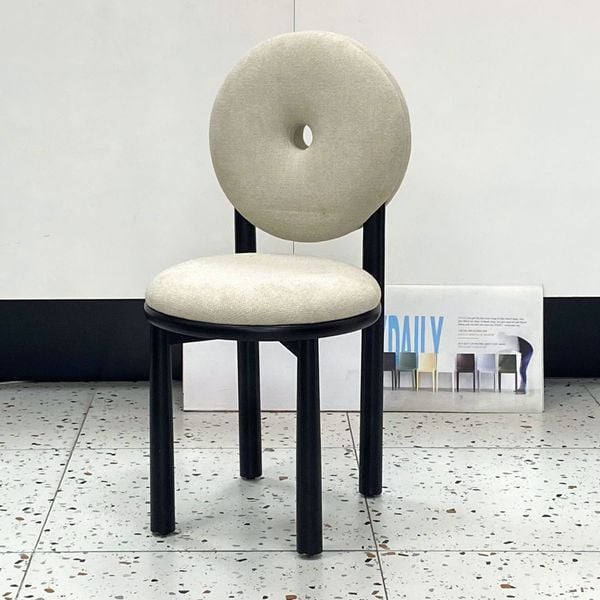 Ghế ăn XDAILY - Simon chair