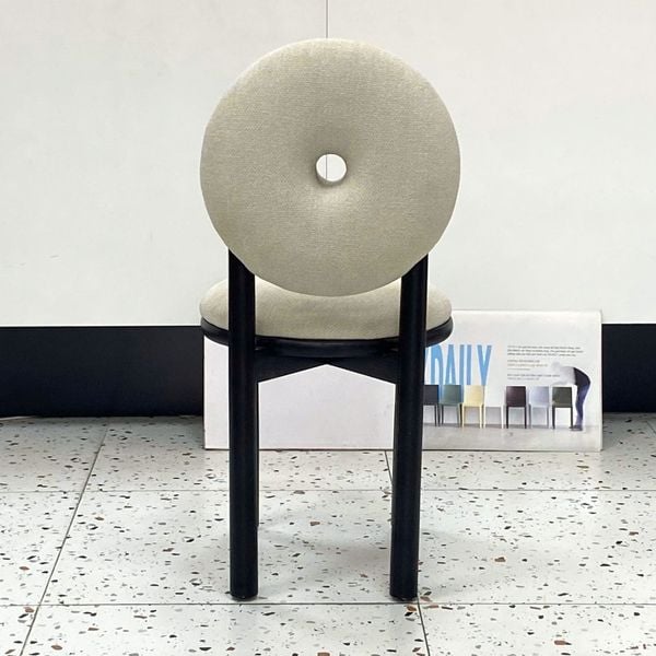 Ghế ăn XDAILY - Simon chair