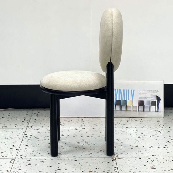 Ghế ăn XDAILY - Simon chair