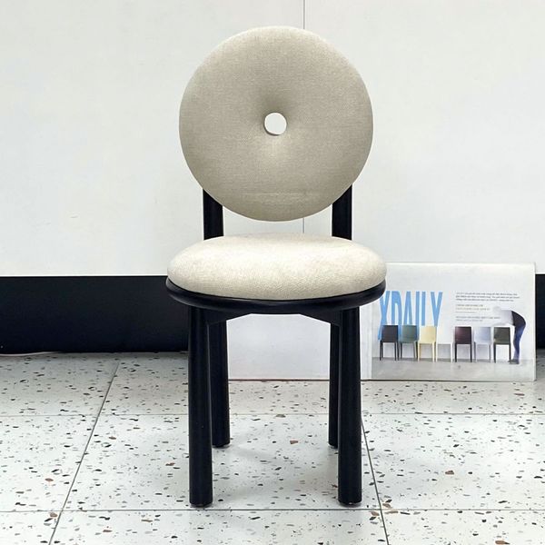 Ghế ăn XDAILY - Simon chair