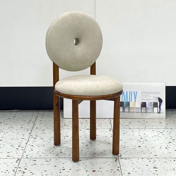 Ghế ăn XDAILY - Simon chair