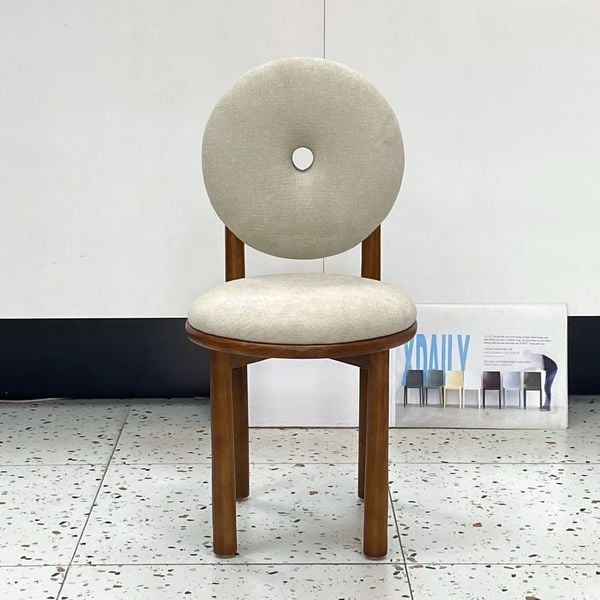 Ghế ăn XDAILY - Simon chair