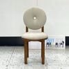 Ghế ăn XDAILY - Simon chair