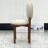 Ghế ăn XDAILY - Simon chair