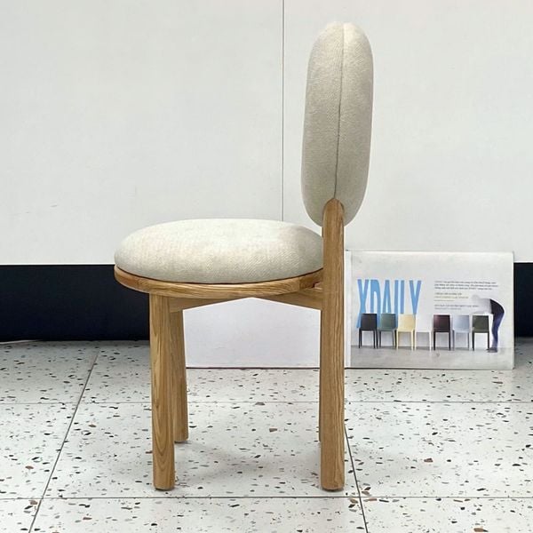 Ghế ăn XDAILY - Simon chair
