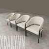 Ghế ăn XDAILY | SOLANA chair