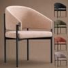 Ghế ăn XDAILY | SOLANA chair
