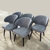 Ghế ăn XDAILY | SWAN chair