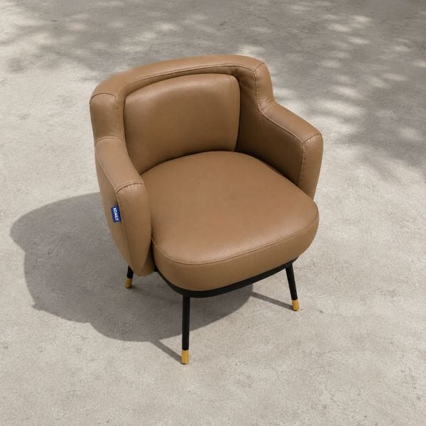 Ghế ăn XDAILY | TAPE chair