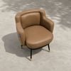 Ghế ăn XDAILY | TAPE chair