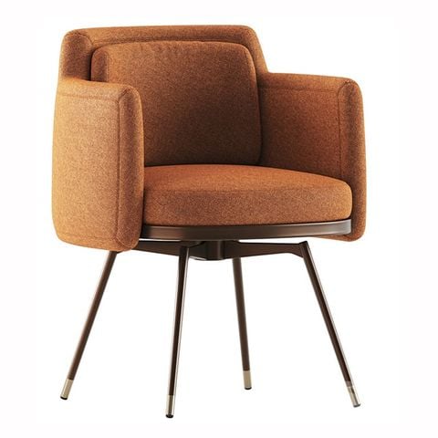 Ghế ăn XDAILY | TAPE chair