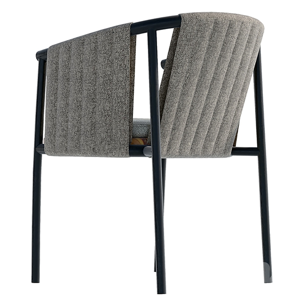 Ghế ăn XDAILY | TEPORIA chair