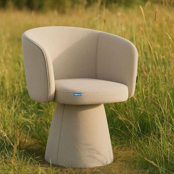 Ghế ăn XDAILY | TORI chair