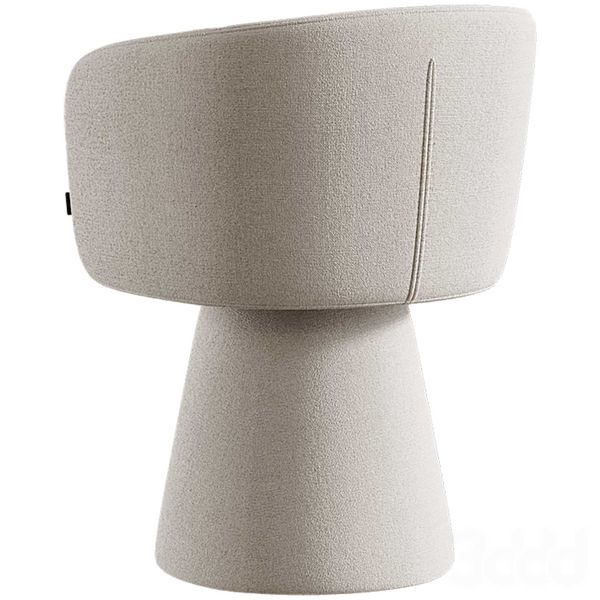 Ghế ăn XDAILY | TORI chair