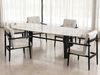 Ghế ăn XDAILY | TRIO dining chair