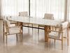 Ghế ăn XDAILY | TRIO dining chair
