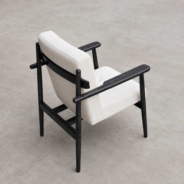 Ghế ăn XDAILY | TRIO dining chair
