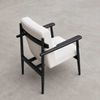 Ghế ăn XDAILY | TRIO dining chair