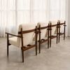 Ghế ăn XDAILY | TRIO dining chair