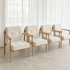 Ghế ăn XDAILY | TRIO dining chair