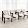 Ghế ăn XDAILY | TRIO dining chair