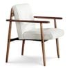 Ghế ăn XDAILY | TRIO dining chair
