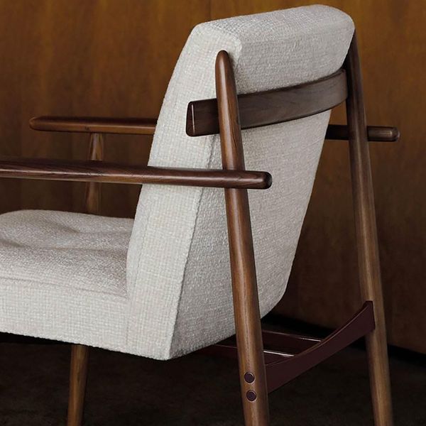 Ghế ăn XDAILY | TRIO dining chair