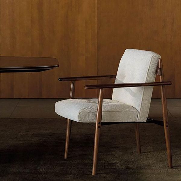 Ghế ăn XDAILY | TRIO dining chair