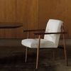 Ghế ăn XDAILY | TRIO dining chair