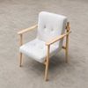 Ghế ăn XDAILY | TRIO dining chair