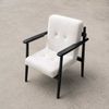 Ghế ăn XDAILY | TRIO dining chair