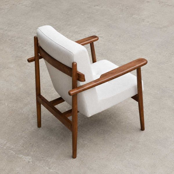Ghế ăn XDAILY | TRIO dining chair