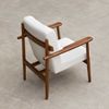 Ghế ăn XDAILY | TRIO dining chair