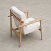Ghế ăn XDAILY | TRIO dining chair