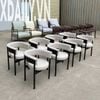Ghế ăn XDAILY - Norm chair