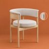 Ghế ăn XDAILY - Norm chair