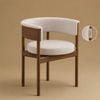 Ghế ăn XDAILY - Norm chair