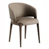 Ghế ăn XDAILY | VELIS chair