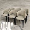 Ghế ăn XDAILY | VELIS chair
