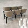Ghế ăn XDAILY | VELIS chair