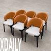 Ghế ăn XDAILY | VELIS chair