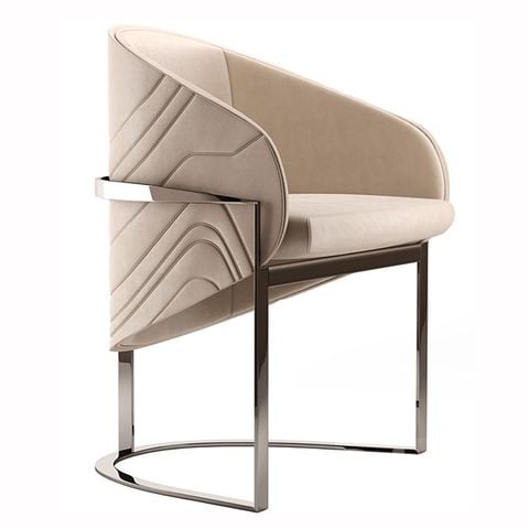 Ghế ăn XDAILY | VISIONNAIRE chair