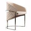 Ghế ăn XDAILY | VISIONNAIRE chair