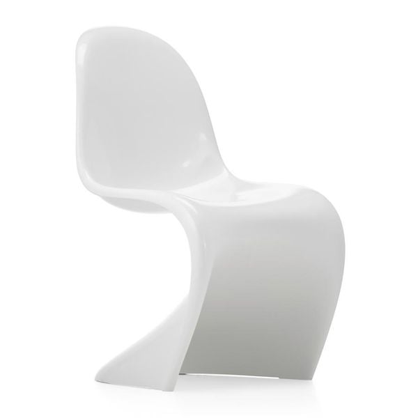 Ghế ăn XDAILY - Panton chair