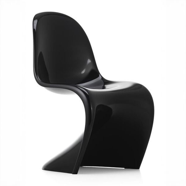 Ghế ăn XDAILY - Panton chair