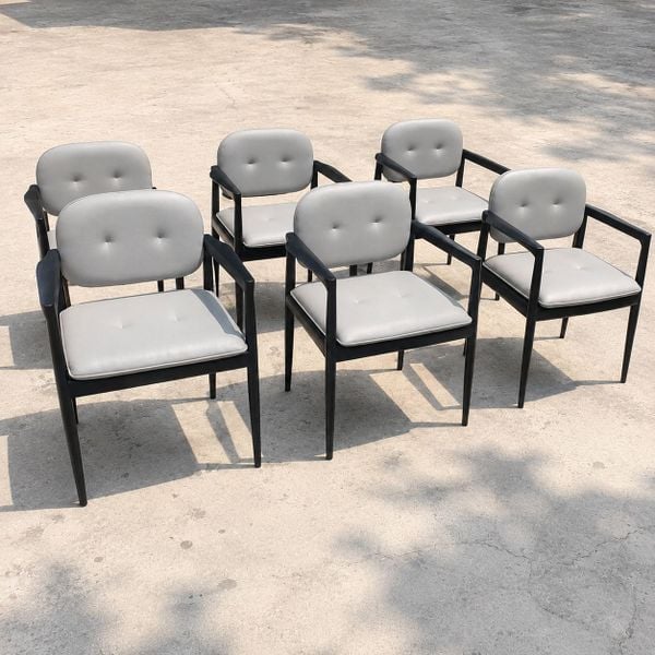 Ghế ăn XDAILY | YOKO chair
