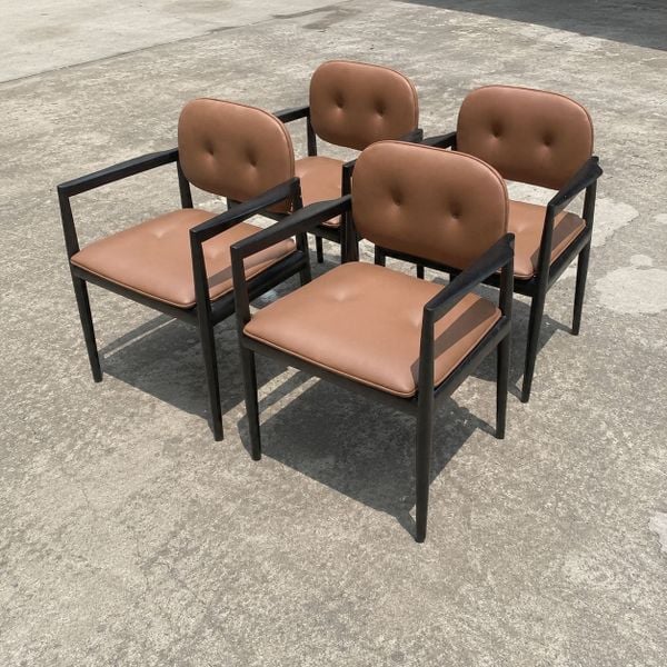 Ghế ăn XDAILY | YOKO chair