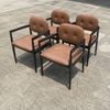 Ghế ăn XDAILY | YOKO chair