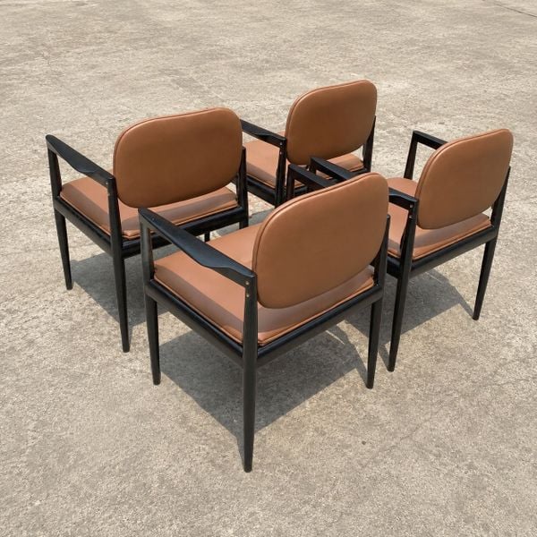 Ghế ăn XDAILY | YOKO chair