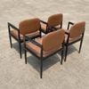 Ghế ăn XDAILY | YOKO chair